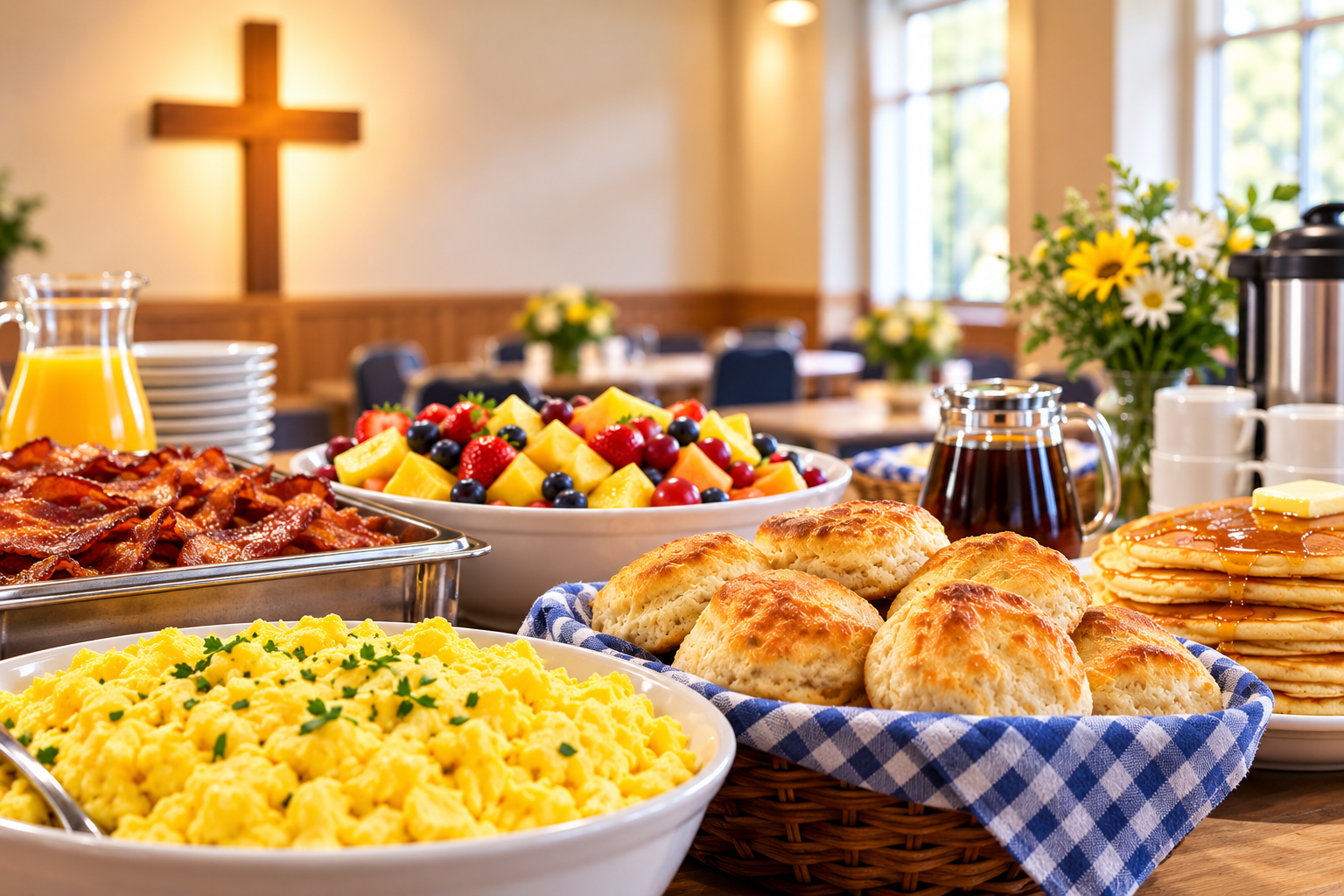 https://newlovecc.org/images/homepage/NLCC_BreakfastBuffer.png
